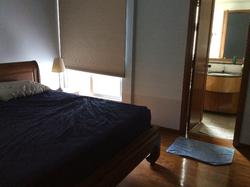 The Floravale (D22), Condominium #63519802